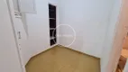 Foto 29 de Apartamento com 3 Quartos à venda, 115m² em Copacabana, Rio de Janeiro