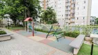 Foto 3 de Apartamento com 2 Quartos à venda, 54m² em Jardim América da Penha, São Paulo