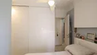 Foto 13 de Apartamento com 2 Quartos à venda, 96m² em Itaim Bibi, São Paulo