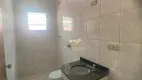 Foto 38 de Sobrado com 2 Quartos à venda, 236m² em Vila Vivaldi, São Bernardo do Campo