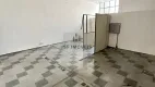 Foto 4 de Ponto Comercial para alugar, 228m² em Centro, Sorocaba