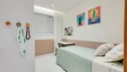 Foto 4 de Apartamento com 2 Quartos à venda, 60m² em Setor Marechal Rondon, Goiânia