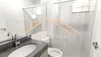 Foto 32 de Apartamento com 2 Quartos à venda, 60m² em Fatima, Pouso Alegre