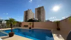 Foto 20 de Apartamento com 3 Quartos à venda, 98m² em Vila Monteiro, Piracicaba