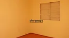 Foto 10 de Apartamento com 2 Quartos à venda, 65m² em Alto da Vila Nova, Itu