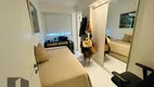 Foto 13 de Apartamento com 2 Quartos à venda, 103m² em Barra da Tijuca, Rio de Janeiro