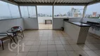 Foto 15 de Apartamento com 2 Quartos à venda, 98m² em Buritis, Belo Horizonte
