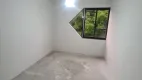 Foto 7 de Apartamento com 3 Quartos à venda, 98m² em Graça, Salvador