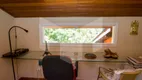 Foto 16 de Casa de Condomínio com 3 Quartos à venda, 2250m² em Fazenda Inglesa, Petrópolis