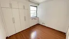 Foto 11 de Apartamento com 4 Quartos à venda, 145m² em São José, Belo Horizonte