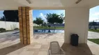 Foto 19 de Casa de Condomínio com 3 Quartos à venda, 120m² em Praia do Frânces, Marechal Deodoro