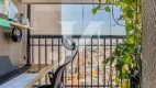 Foto 23 de Apartamento com 3 Quartos à venda, 105m² em Vila Carrão, São Paulo