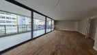 Foto 3 de Apartamento com 4 Quartos à venda, 350m² em Higienópolis, São Paulo