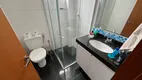 Foto 19 de Apartamento com 3 Quartos à venda, 78m² em Salgado Filho, Belo Horizonte