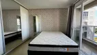 Foto 20 de Apartamento com 1 Quarto para alugar, 35m² em Setor Bueno, Goiânia