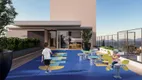 Foto 17 de Apartamento com 1 Quarto à venda, 32m² em Jardim Atlântico, Florianópolis