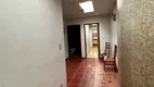 Foto 21 de Casa com 4 Quartos à venda, 294m² em Jardim São Paulo, Tatuí