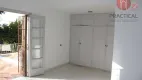 Foto 10 de Casa com 2 Quartos à venda, 208m² em Planalto Paulista, São Paulo