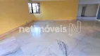 Foto 7 de Apartamento com 3 Quartos à venda, 300m² em Serra, Belo Horizonte