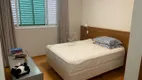 Foto 19 de Apartamento com 3 Quartos à venda, 114m² em Santo Agostinho, Belo Horizonte