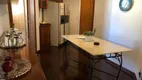 Foto 12 de Apartamento com 3 Quartos à venda, 242m² em Vila Suzana, São Paulo