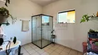 Foto 33 de Casa de Condomínio com 5 Quartos à venda, 459m² em Granja Viana, Cotia