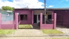 Foto 2 de Casa com 3 Quartos à venda, 150m² em Harmonia, Canoas