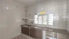 Foto 5 de Casa com 2 Quartos à venda, 177m² em Jardim Bela Vista, Campinas