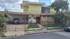 Foto 46 de Casa com 4 Quartos à venda, 279m² em Vila Ida, São Paulo