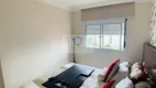 Foto 35 de Apartamento com 4 Quartos à venda, 247m² em Jardim Marajoara, São Paulo