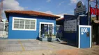 Foto 5 de Casa com 3 Quartos à venda, 190m² em Loteamento Remanso Campineiro, Hortolândia