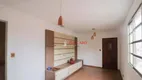 Foto 17 de Apartamento com 2 Quartos à venda, 61m² em Vila Antonieta, Guarulhos