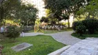 Foto 12 de Apartamento com 2 Quartos à venda, 64m² em Camorim, Rio de Janeiro