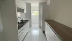 Foto 11 de Apartamento com 3 Quartos à venda, 87m² em Centro, Cascavel