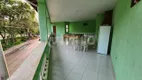 Foto 9 de Casa com 4 Quartos à venda, 230m² em Monte Líbano, Piracicaba