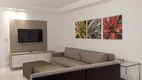 Foto 2 de Apartamento com 3 Quartos para alugar, 140m² em Santo Agostinho, Belo Horizonte