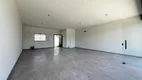 Foto 9 de Ponto Comercial para alugar, 70m² em Bela Vista, Estância Velha