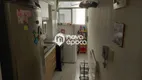 Foto 13 de Apartamento com 3 Quartos à venda, 63m² em Engenho De Dentro, Rio de Janeiro
