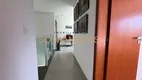 Foto 21 de Casa com 4 Quartos à venda, 320m² em Veredas das Geraes, Nova Lima