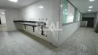 Foto 10 de Sala Comercial para alugar, 300m² em Dona Clara, Belo Horizonte