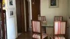 Foto 10 de Apartamento com 3 Quartos à venda, 120m² em Aclimação, São Paulo