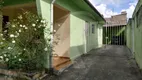 Foto 3 de Casa com 2 Quartos à venda, 100m² em Vila Constança, São Paulo