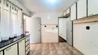 Foto 6 de Sobrado com 3 Quartos à venda, 125m² em Jardim Ivana, São Paulo