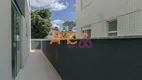 Foto 7 de Apartamento com 3 Quartos à venda, 117m² em Serra, Belo Horizonte