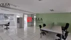 Foto 9 de Sala Comercial à venda, 300m² em São Bento, Belo Horizonte