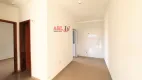 Foto 8 de Casa com 2 Quartos à venda, 50m² em Santa Fé, Gravataí