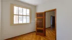 Foto 4 de Ponto Comercial para alugar, 35m² em Centro, Belo Horizonte