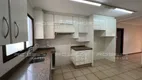 Foto 6 de Apartamento com 3 Quartos para alugar, 148m² em Santa Cruz do José Jacques, Ribeirão Preto