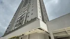 Foto 9 de Apartamento com 2 Quartos à venda, 57m² em Jardim Iracema Aldeia, Barueri