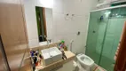 Foto 9 de Casa com 3 Quartos à venda, 200m² em Residencial Maria Lourenca, Goiânia